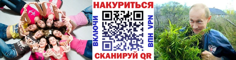 Наркотические вещества Свободный Каннабис  Alpha PVP  MEGA ссылки  Гашиш  Меф  Cocaine 