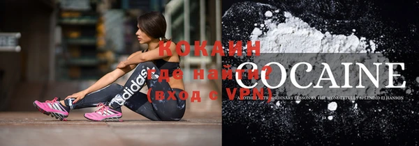 спиды Снежногорск