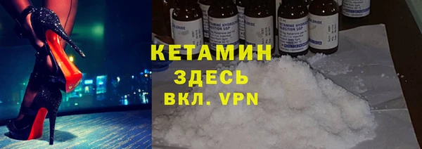 прущие грибы Покров