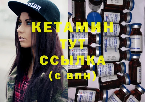 крисы Зерноград