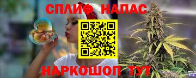 ГАЛЛЮЦИНОГЕННЫЕ ГРИБЫ Камышлов