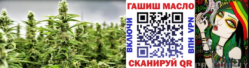Дистиллят ТГК Wax  KRAKEN tor  Свободный 